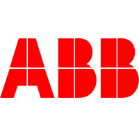 ABB inverter