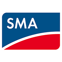 SMA inverter