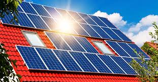 images Во Франции за I квартал было установлено 246 МВт солнечных мощностей