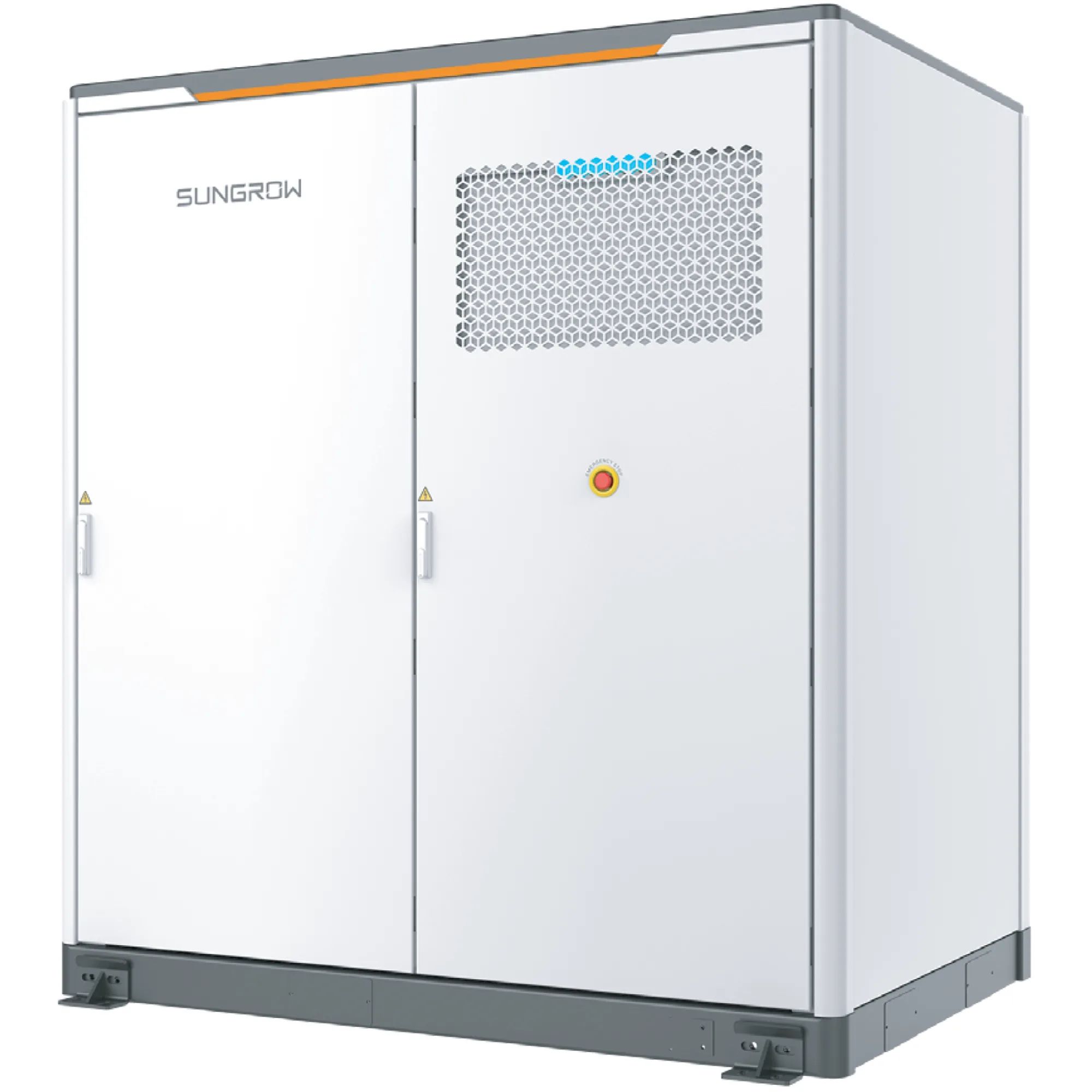 PowerStack  ST510CS-4H