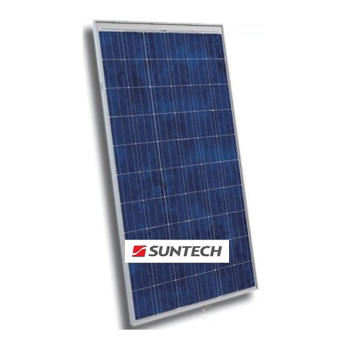 Suntech STP 255