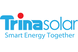 Trina Solar объявляет новый рекорд эффективности 23,5% для больших панелей IBC Solar Cell