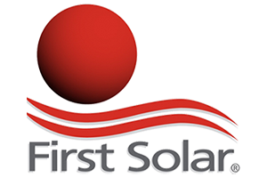 First Solar достигает ещё один мировой рекорд в эффективности преобразования фотоячеек