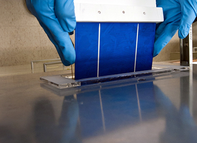 prism-based-solar Австралийский университет достиг 34,5% эффективность преобразования с новой призмы на основе солнечной конфигурации
